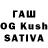 Экстази Дубай TestAccT_GD