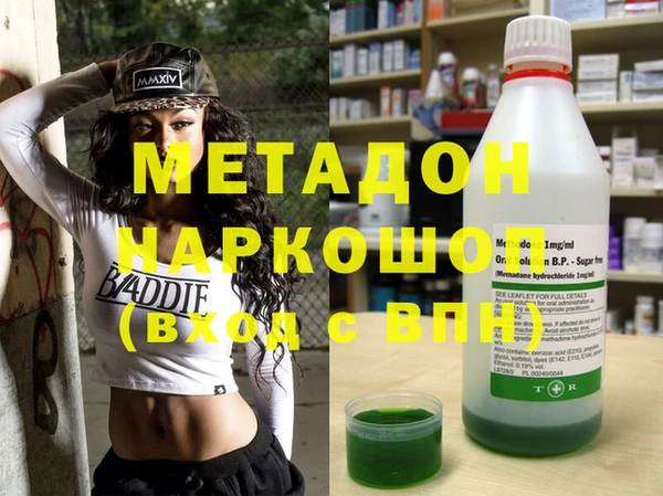 круглые Алексеевка
