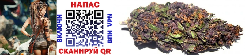 магазин продажи наркотиков  Невинномысск  Канабис LSD WEED 